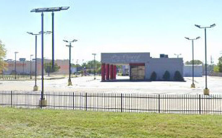 Pictures of Retail property located at 187 Auto Ct, O'Fallon, IL 62269 for sales - image #1