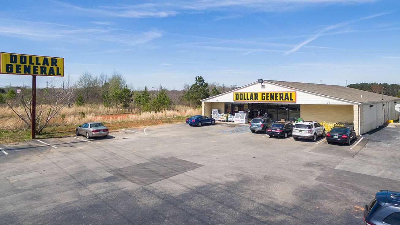 25991 Main St, Ardmore, TN 38449