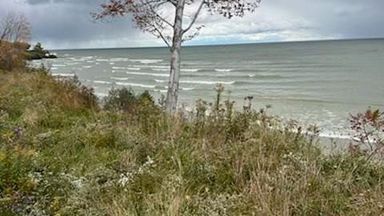 2 Lake Rd, North Kingsville, OH 44068 Land for Sale 2 Lake Road