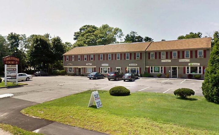 Pictures of Office property located at 21 MA-134, Dennis, MA 02660 for sales - image #1