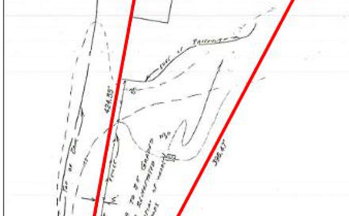 Pictures of Retail property located at 33 MA-28, Yarmouth, MA 02673 for comps - image #1