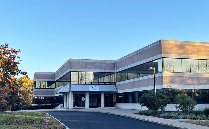 Pictures of Office property located at 525 Brook St, Rocky Hill, CT 06067 for sales - image #1