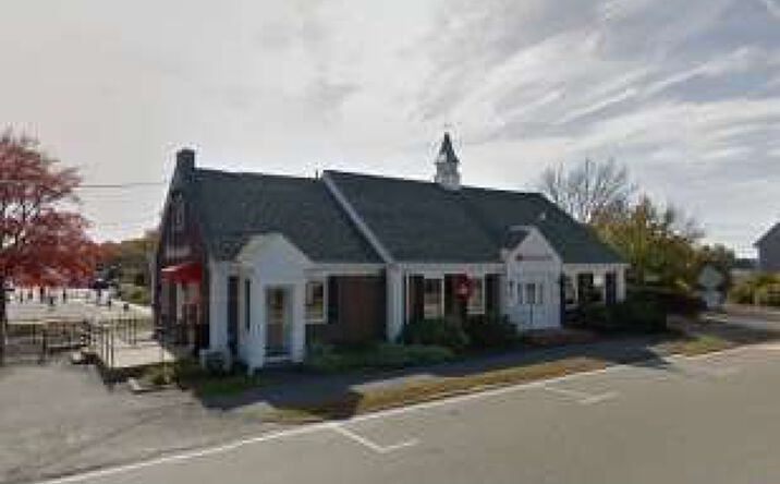 Pictures of Retail, Office property located at 50 Cohasset Avenue, Bourne, MA 02532 for comps - image #1