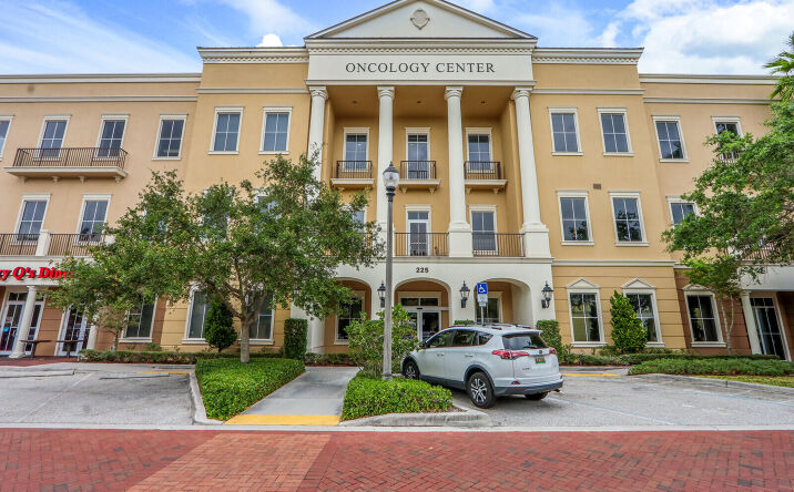 1200 University Blvd, Jupiter, FL 33458 | Crexi.com