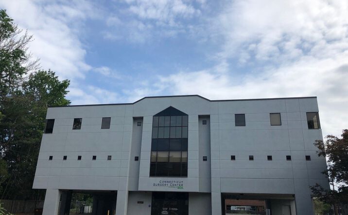 Pictures of Office property located at 81 Gillette St, West Hartford, CT 06119 for sales - image #1