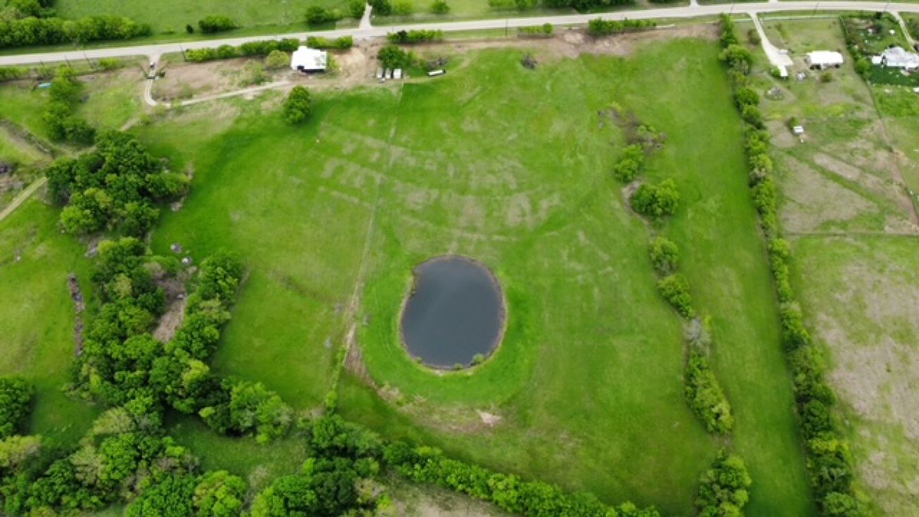 5125 FM2737 Lone Oak, TX 75453, Lone Oak, TX 75453