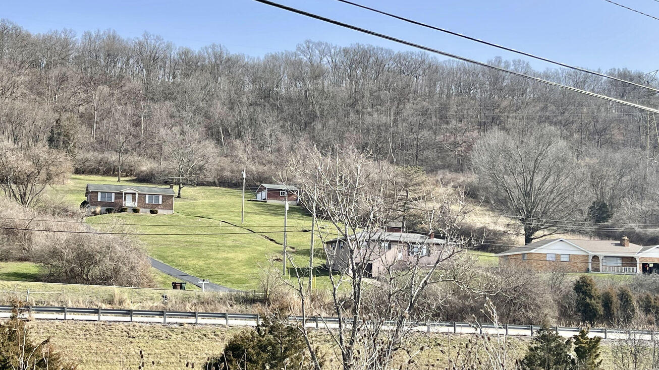 1147 Steffen Ln, Wilder, KY 41076