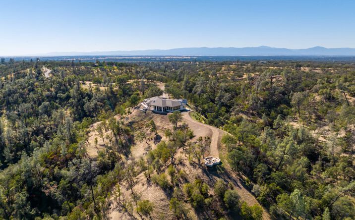 Sunriver Drive, Red Bluff, CA 96080 | Crexi.com