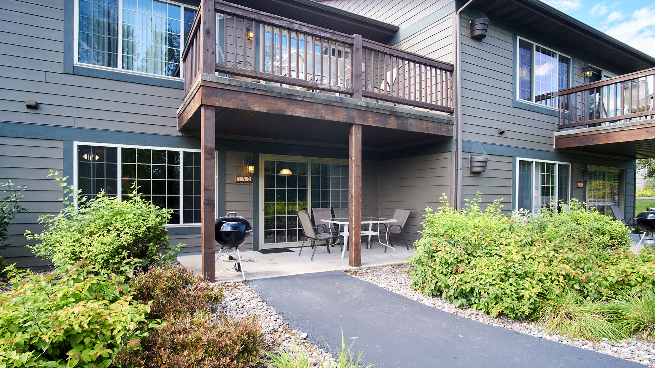 2012 Wild Eagle Ln, Eagle River, WI 54521 Mixed Use Property for Sale