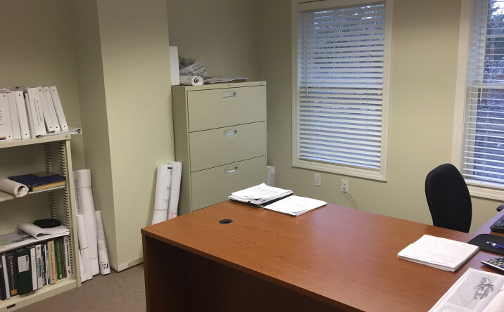 Pictures of Office, Industrial property located at 337 White’s Path, Yarmouth, MA 02664 for comps - image #1