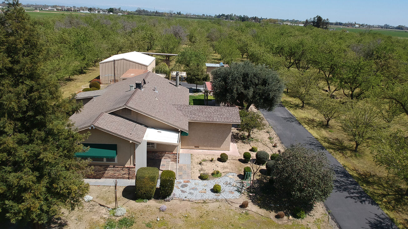 3030 Lander Ave, Turlock, CA 95380