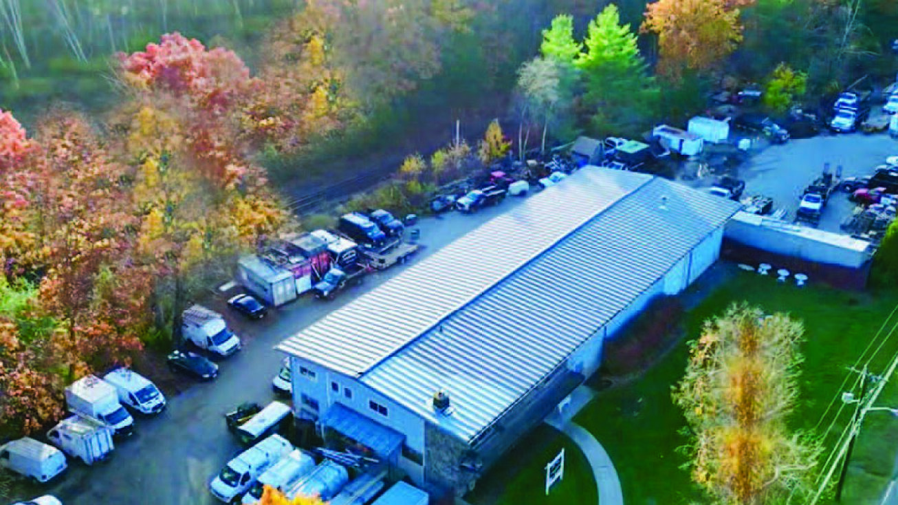 30 Southville Rd, Southborough, MA 01772