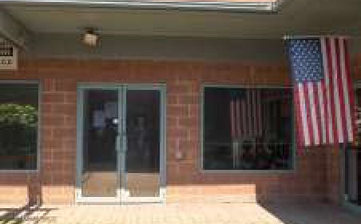 Pictures of Retail, Office property located at 569 Main Street, Unit D7, Hyannis, MA 02601 for comps - image #1