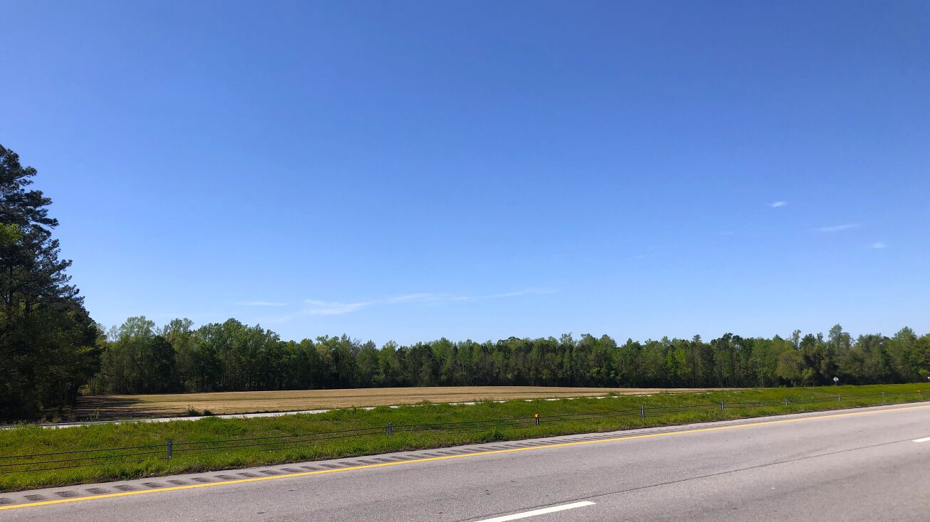 White Oak River Rd, Maysville, NC 28555 Land for Sale 14 + Acres