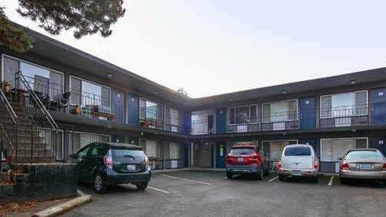 801-nw-54th-st-seattle-wa-98107-crexi