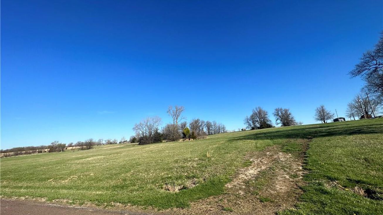 Lot 1244 Yacht Club Circle, Altamont, MO 64620 Land for Sale Lot