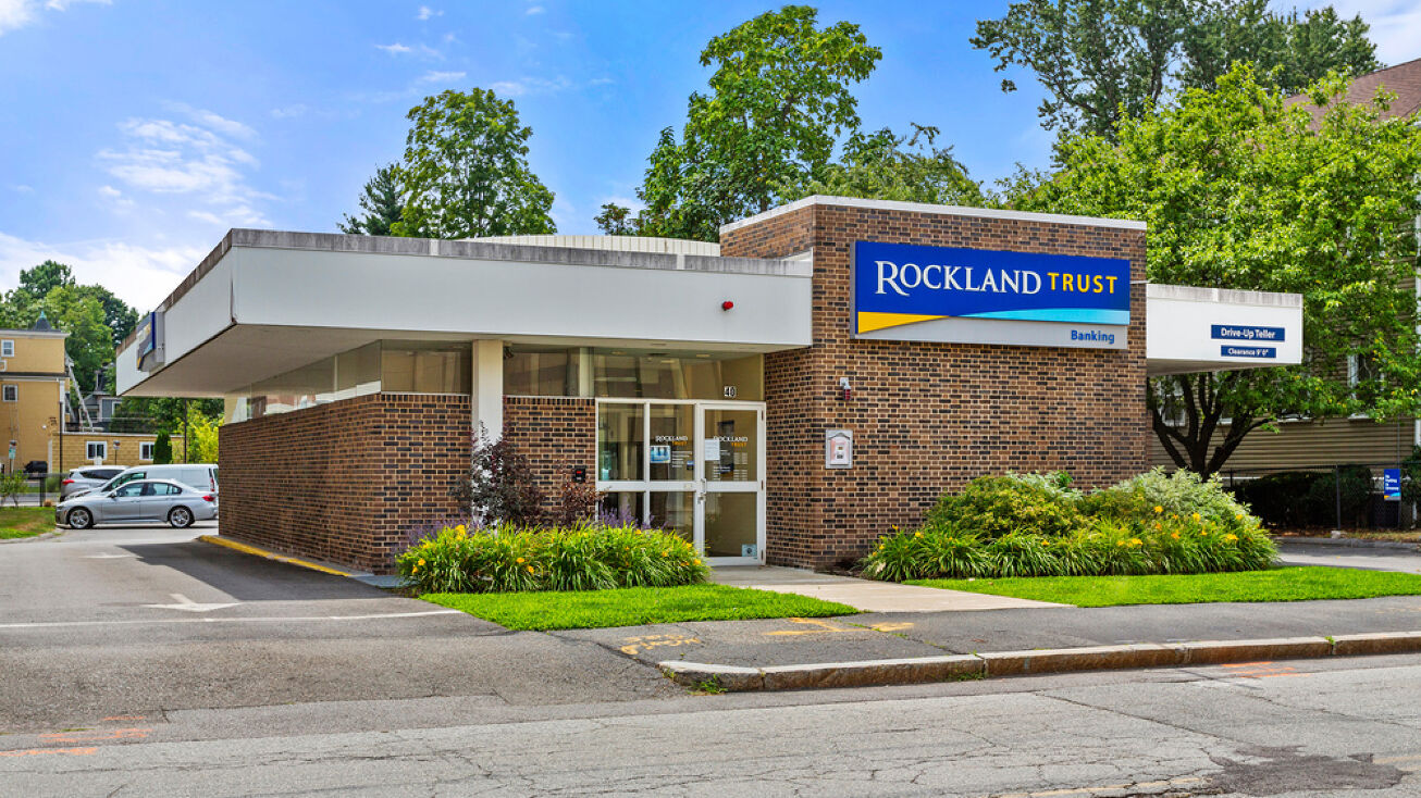 Retail Property Portfolio for Sale in Newton, MA