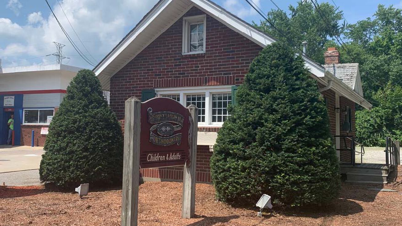 Wayland Ma Post Office Hours at Scott Cervantes blog