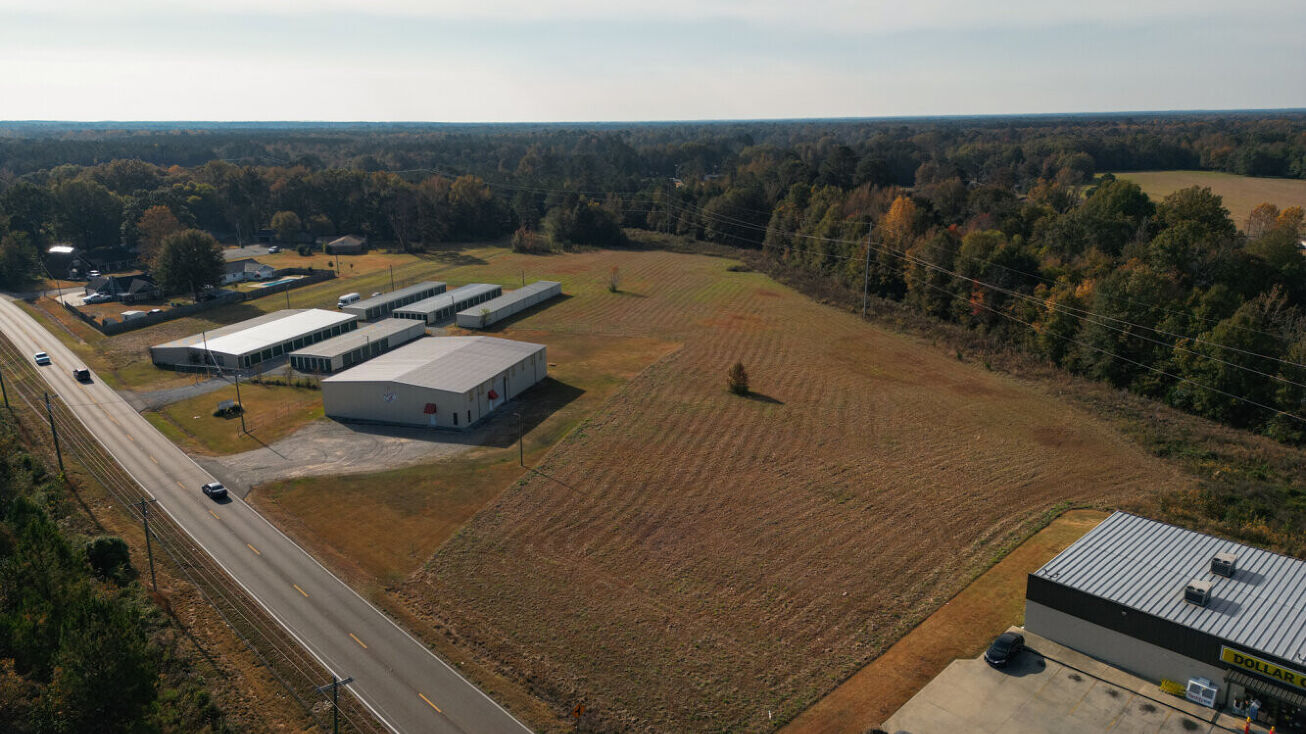 0 Hwy 69 South, Columbus, MS 39702