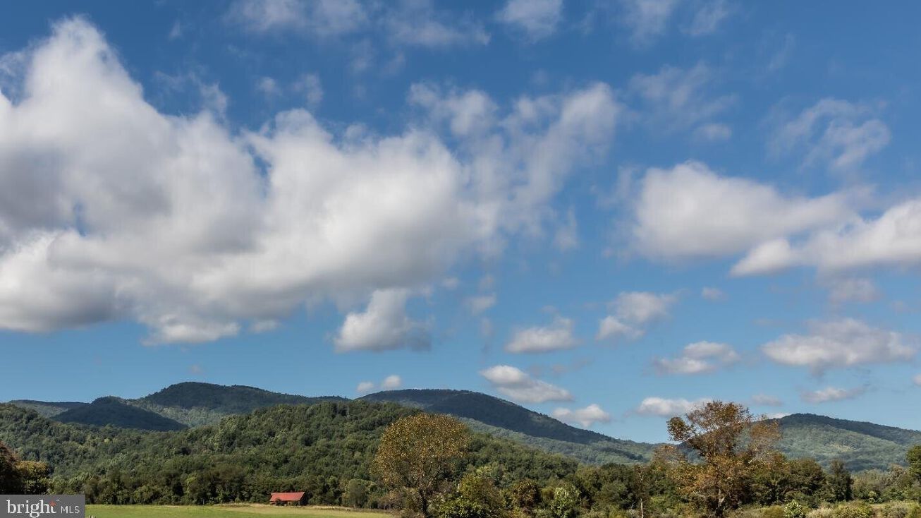 72 Stayman Ln, Sperryville, VA 22740 Land for Sale Stayman LN