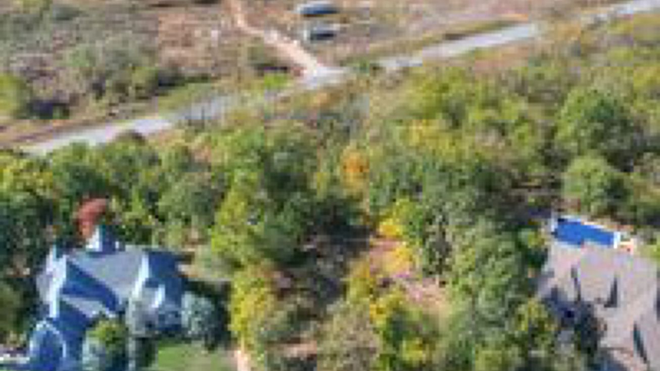 Lot 83 Spring Hill Road, Joplin, MO 64804 Land for Sale Lot 83