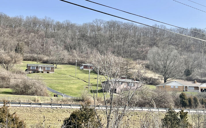 Pictures of Land property located at 1143 Steffen Ln, Wilder, KY 41076 for sales - image #1