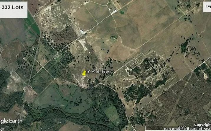 Land For Sale In Sweeny Tx