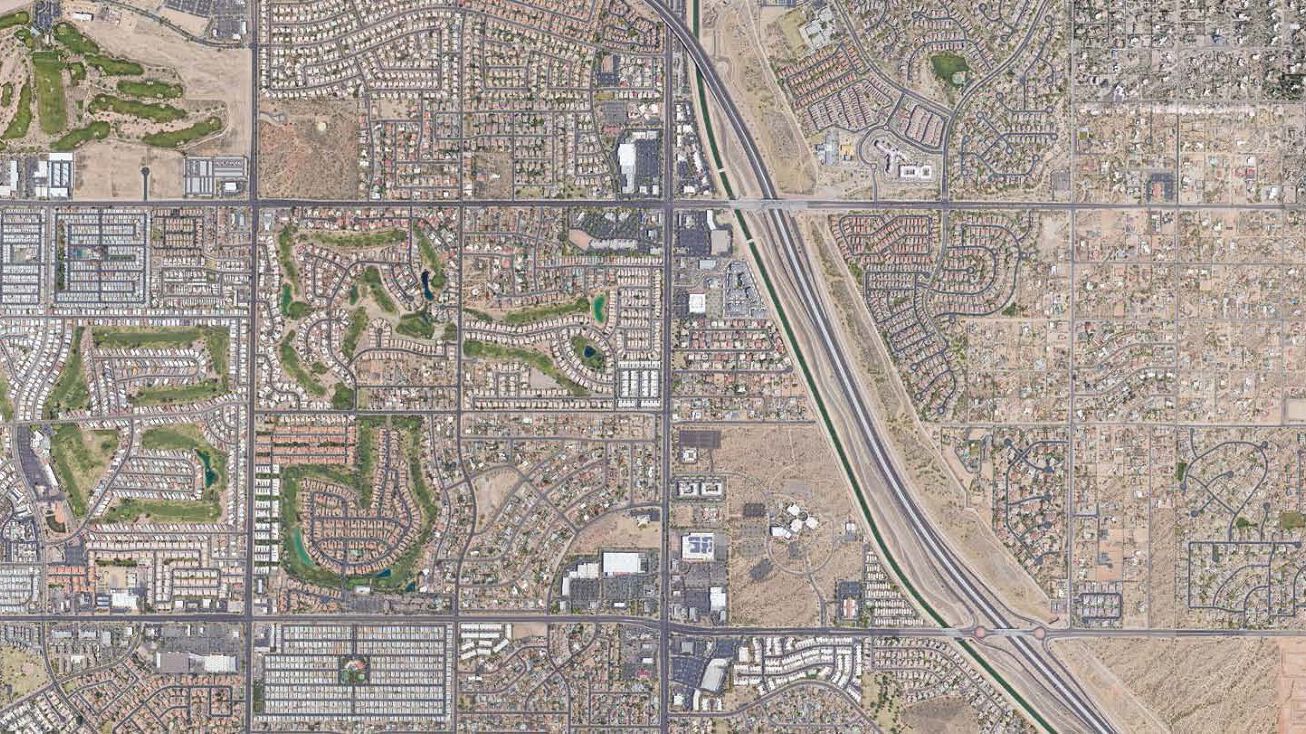 7202 E McDowell Rd, Mesa, AZ 85207 Land for Sale 7202 E McDowell Road