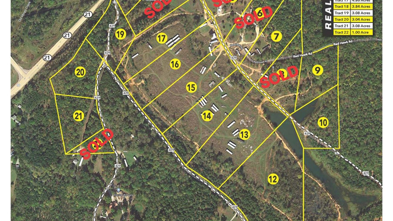 Hwy 21 & Old Prairie, Cadet, MT 63630 Land for Sale Washington
