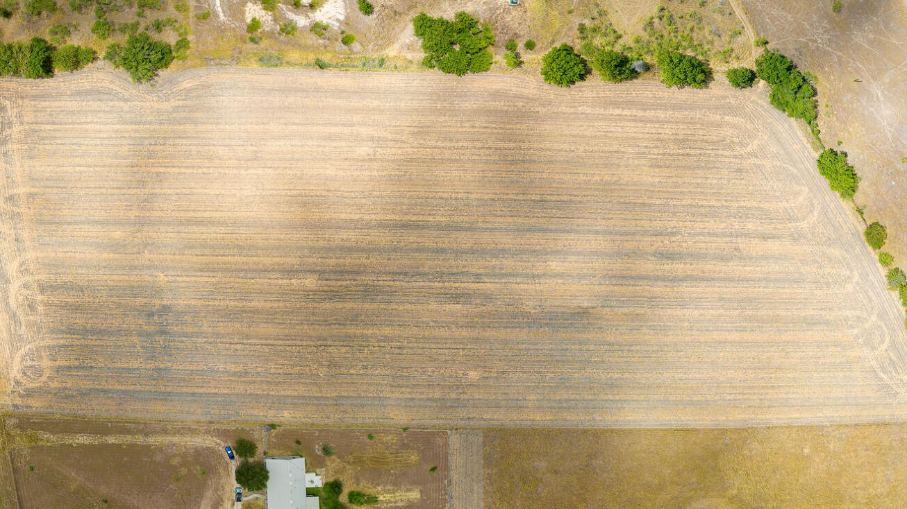 FM1331, Taylor, TX 76574