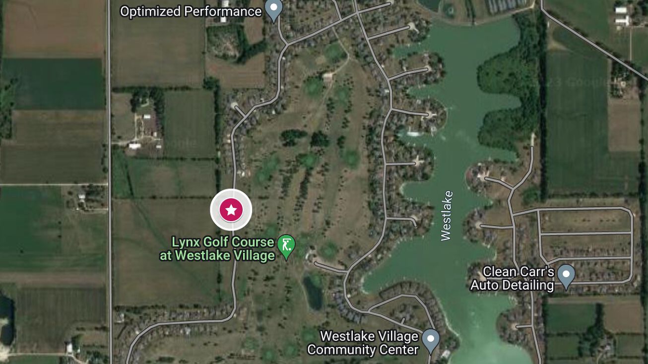 Pictures of Land property located at Westlake Village, Pecatonica, IL