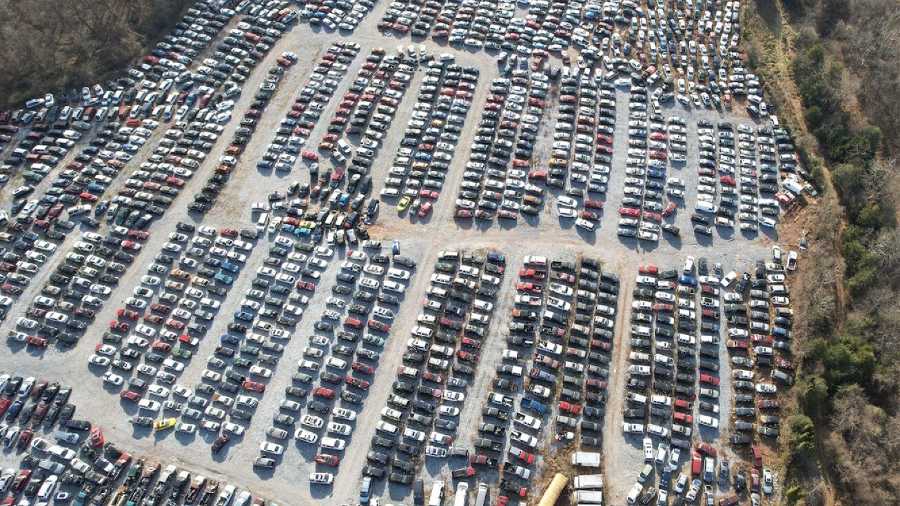 2650 Lewisberry, York Haven, PA 17370 Land for Sale Newberrytown