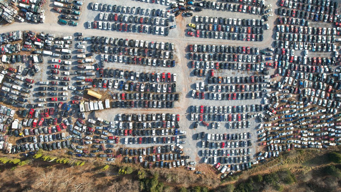 2650 Lewisberry, York Haven, PA 17370