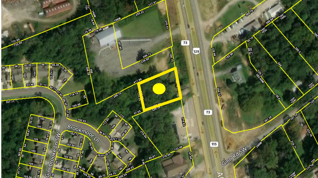 3033 Alcoa Hwy, Alcoa, TN 37701