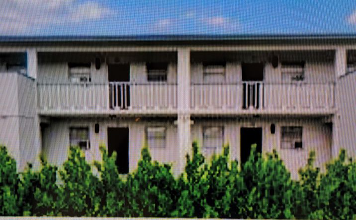 Off Market Multifamily Properties For Sale Multifamily Property for Sale | Crexi.com