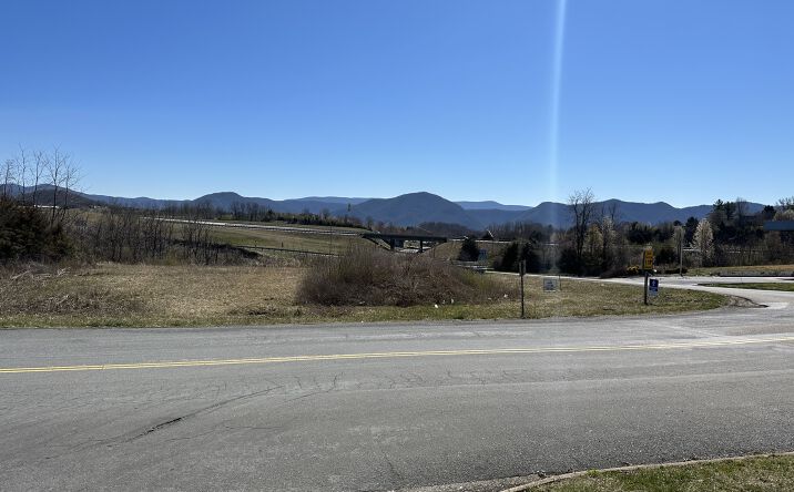 Pictures of Land property located at Sterrett Rd, Fairfield, VA 24435 for sales - image #1