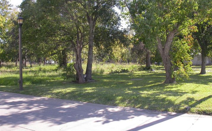 Pictures of Land property located at Hobbs Rd, League City, TX 77573 for sales - image #1