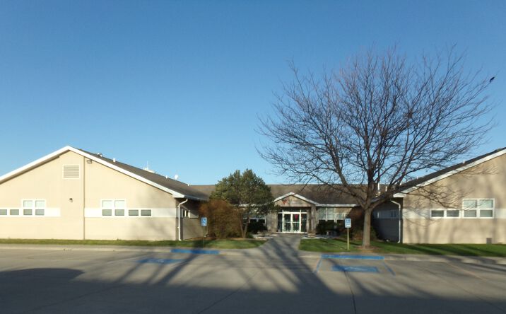 Goshen County, WY Commercial Real Estate for Sale | Crexi.com
