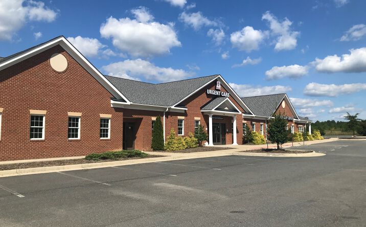 Pictures of Office property located at Belmont Blvd, Ruther Glen, VA 22546 for sales - image #1