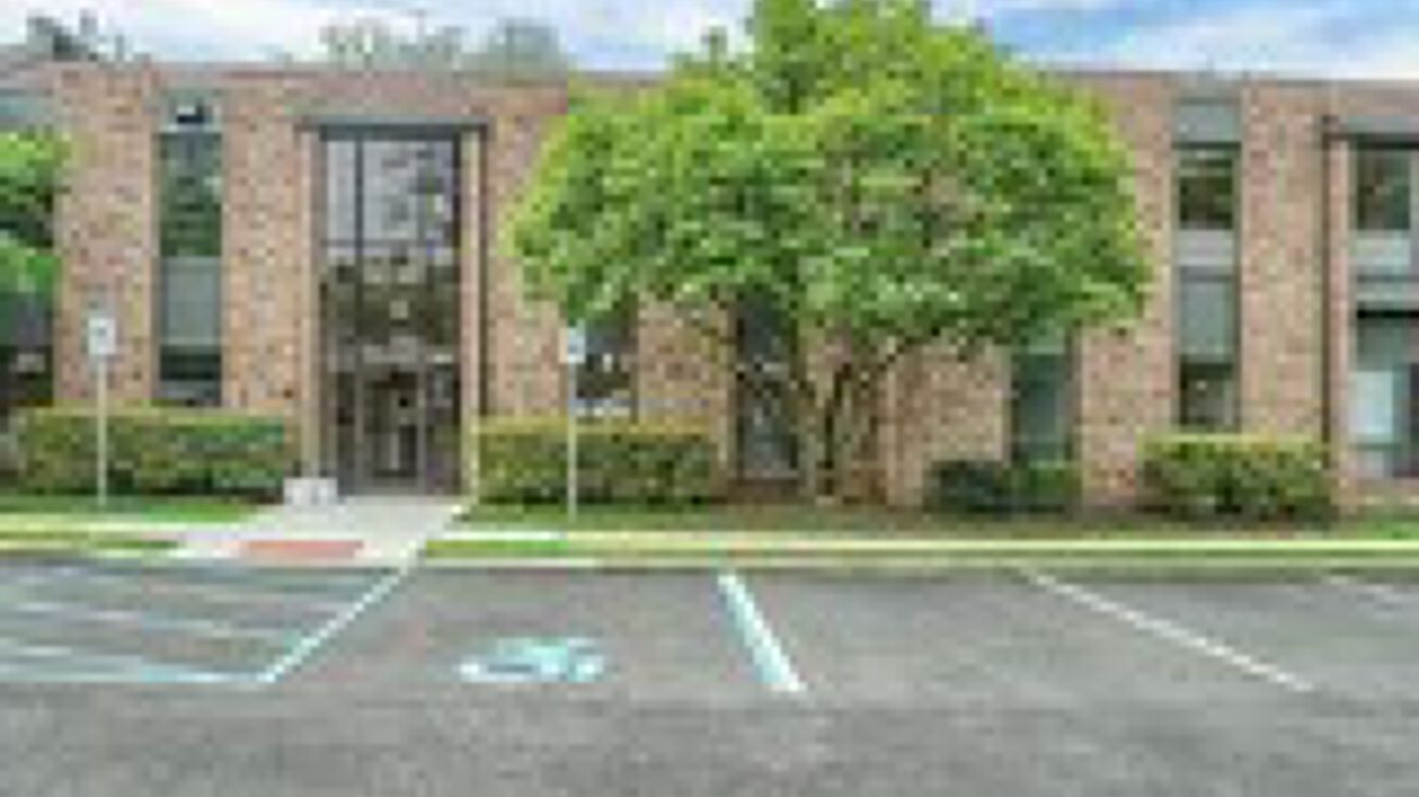 55 Old Turnpike Rd, Nanuet, NY 10954 Office Property for Sale 55 Old Turnpike Road
