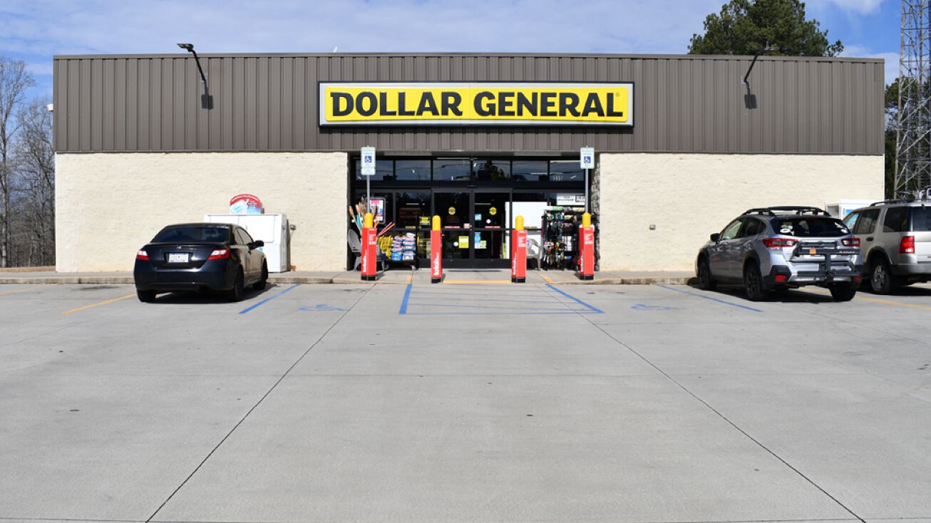 335 Rochester Hwy, Seneca, SC 29672