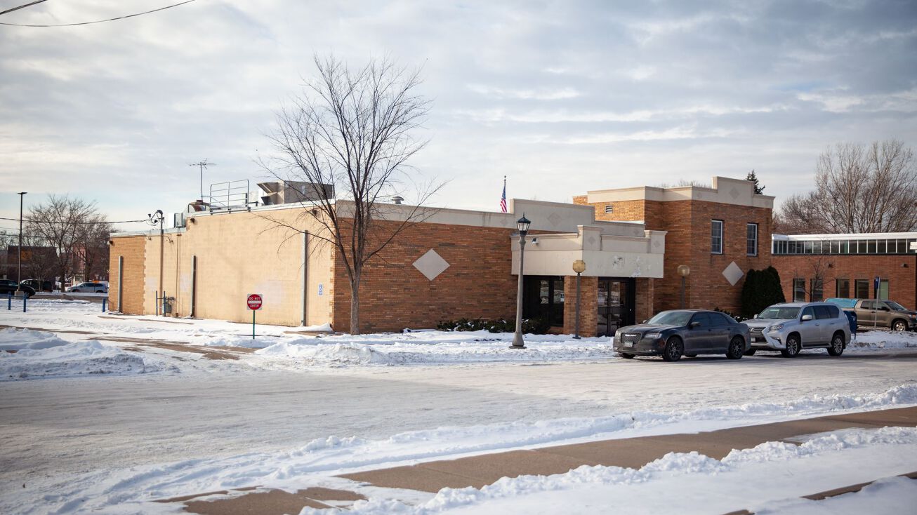 1020 Rice St, Saint Paul, MN 55117