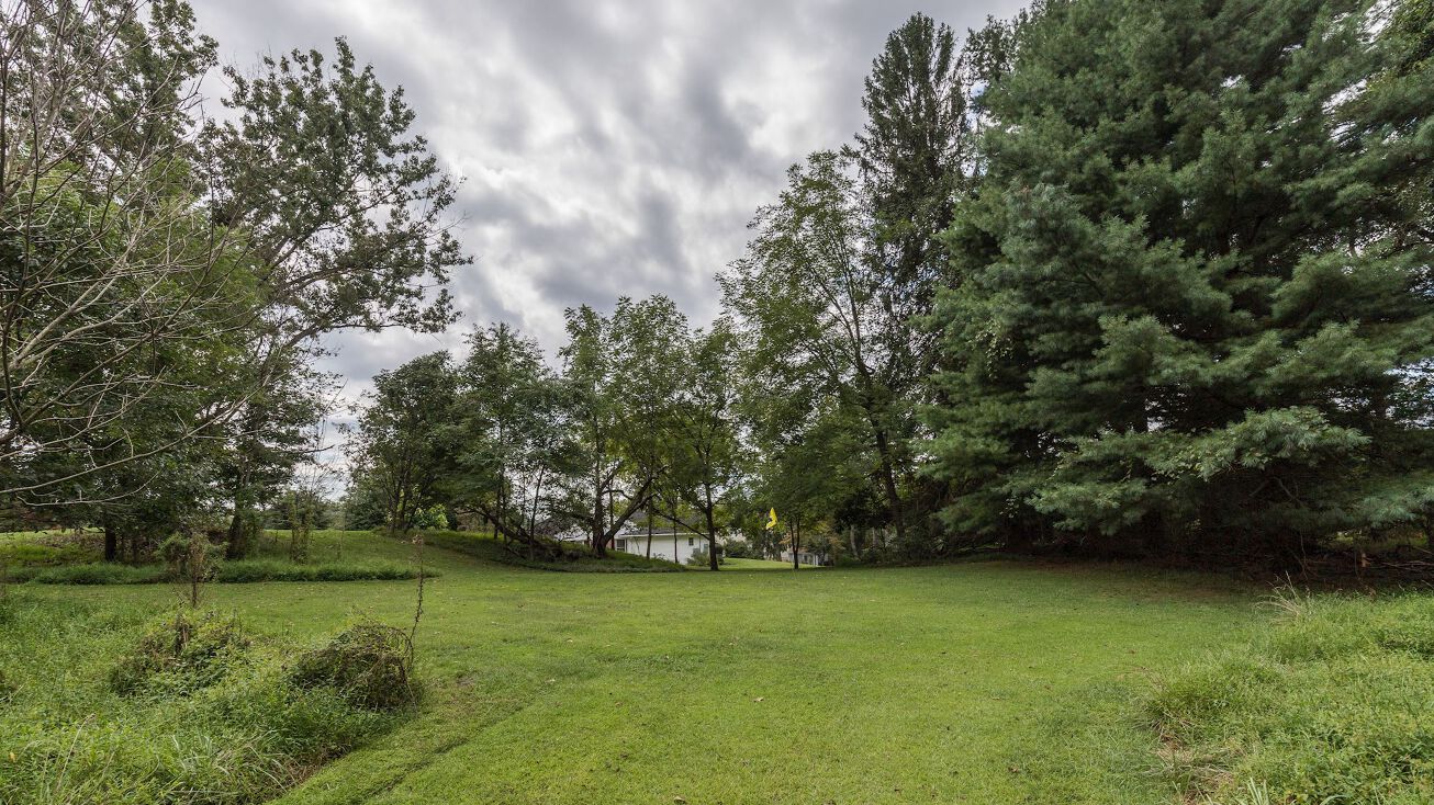 View Top Rd, Ellicott City, MD 21042