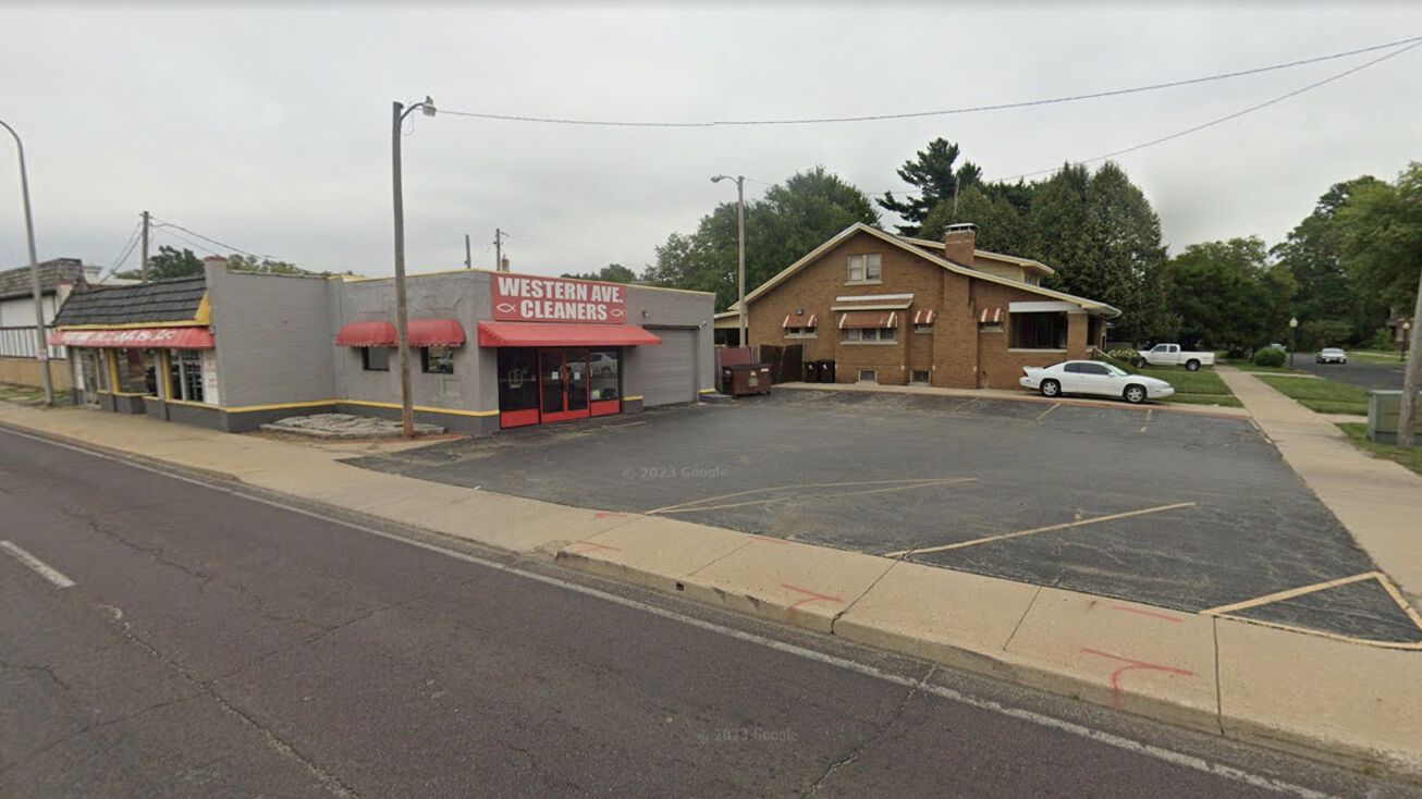 320-328-n-western-ave-peoria-il-61604-crexi