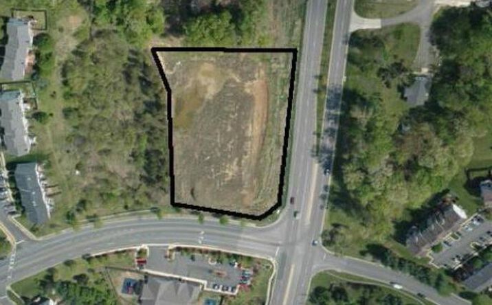 Pictures of Land property located at Mine Rd, Stafford, VA 22554 for sales - image #1