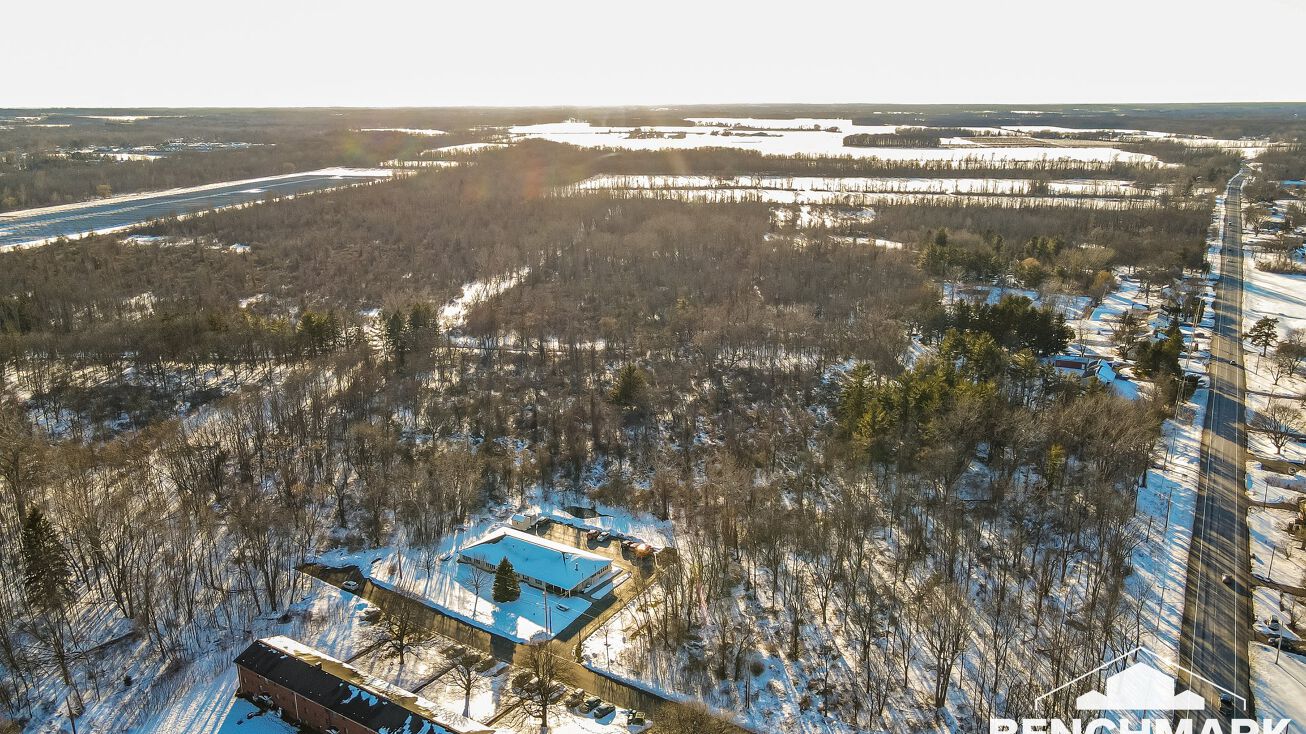 3797 Lake Rd, Brockport, NY 14420