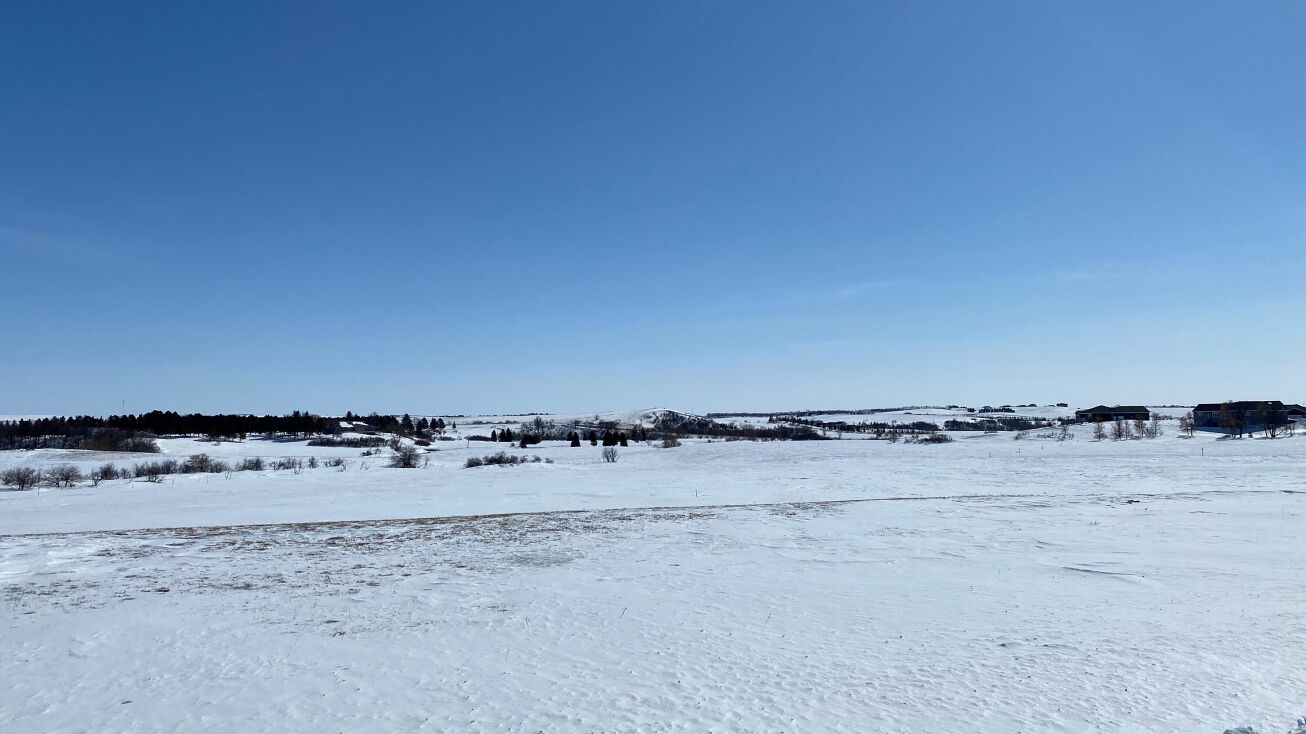 1159 Parker Ranch Rd, Bismarck, ND 58503 Land for Sale 1159 Parker