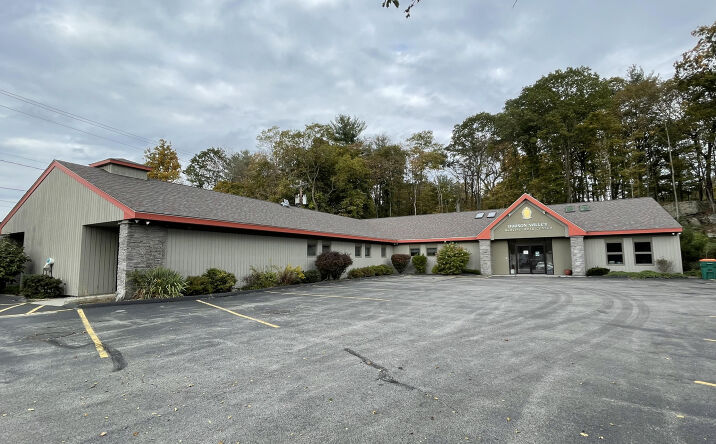 4232 Albany Post Rd, Hyde Park, NY 12538 | Crexi.com