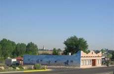 10794523