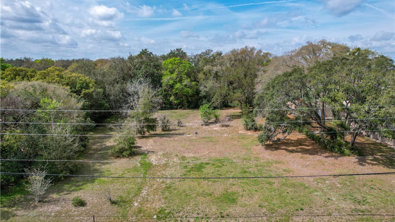 233 S 14th Street, Fernandina Beach, FL 32034